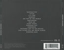 Imagine Dragons - Night Visions (CD) - Discords.nl