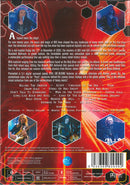 Dio (2) - Evil Or Divine: Live In New York City (DVD Tweedehands)
