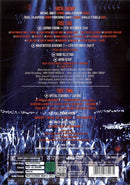 Arch Enemy - Live Apocalypse (DVD Tweedehands) - Discords.nl
