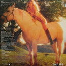 Love & Kisses - How Much, How Much I Love You (LP Tweedehands)