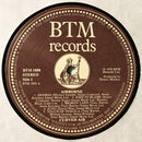 Curved Air - Airborne (LP Tweedehands)