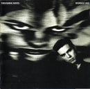 Thrashing Doves - Bedrock Vice (CD) - Discords.nl