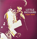 Little Richard - Right Now! (LP) - Discords.nl
