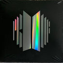 BTS - Proof (CD)