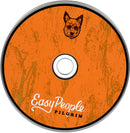 Pilgrim (13) - Easy People (CD) - Discords.nl