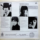 Beatles, The - Help! (LP Tweedehands)