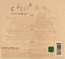 Céline Dion - On Ne Change Pas (CD Tweedehands) - Discords.nl