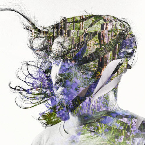 Bibio - Ribbons (LP) - Discords.nl