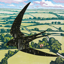 Bibio - Sleep on the wing (LP) - Discords.nl