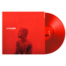 Justin Bieber - Changes  (LP) - Discords.nl