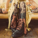 Julia Biel - Love letters and other missiles (CD) - Discords.nl