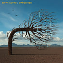 Biffy Clyro - Opposites (CD) - Discords.nl