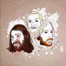 Biffy Clyro - Singles 2001-2005 (CD) - Discords.nl