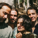 Big Thief - Two hands (CD) - Discords.nl
