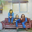 Crosby, Stills & Nash - Crosby, Stills & Nash (LP Tweedehands)