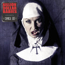 Billion Dollar Babies - Chemical god (CD) - Discords.nl