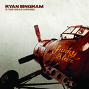 Ryan Bingham - Junky star (CD) - Discords.nl