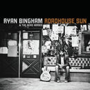 Ryan Bingham - Roadhouse sun (LP) - Discords.nl