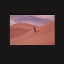 Bing & Ruth - Species (LP) - Discords.nl