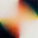Bing & Ruth - No home of the mind (LP) - Discords.nl