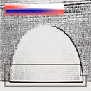 Bing & Ruth - Tomorrow was the golden age (CD) - Discords.nl