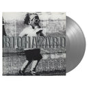 Biohazard - State Of The World Address  (.. Address//180gr./Insert LP) - Discords.nl