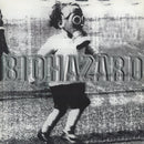 Biohazard - State Of The World Address  (.. Address//180gr./Insert LP) - Discords.nl