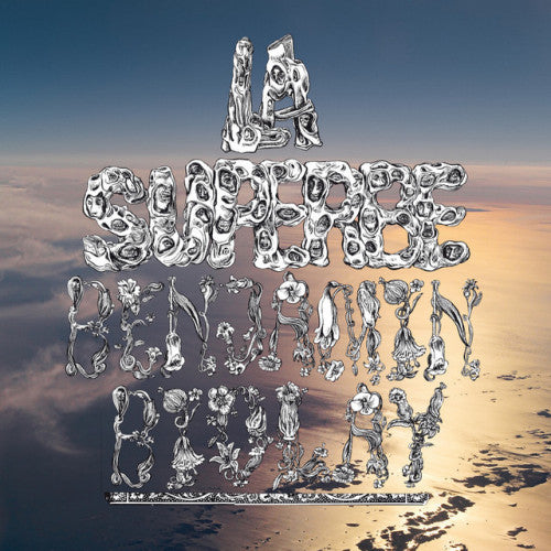 Benjamin Biolay - La superbe (CD)