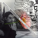 Benjamin Biolay - Pourquoi tu pleures (CD) - Discords.nl