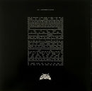 Joey Bada$$ - All-Amerikkkan Bada$$ (LP)