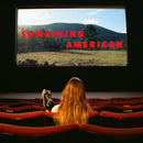 Jade Bird - Something american (12-inch) - Discords.nl
