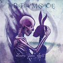 Birthday Massacre - Under your spell (CD) - Discords.nl
