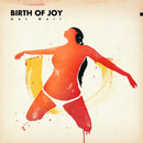 Birth Of Joy - Get well (CD) - Discords.nl