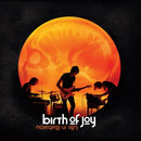 Birth Of Joy - Life in babalou (CD) - Discords.nl