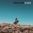 Bonnie Bishop - Walk (LP) - Discords.nl