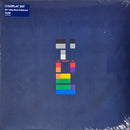 Coldplay - X&Y (LP) - Discords.nl