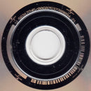 Soundgarden - Superunknown (CD) - Discords.nl