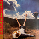 Geese - 3D Country (LP)