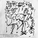 Bj Baartmans & Wild Verband - A pawnshop love affair (CD) - Discords.nl