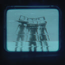 Bjarki - Happy earthday (LP) - Discords.nl