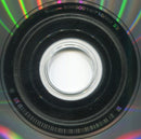 Riverside - Anno Domini High Definition (CD Tweedehands) - Discords.nl