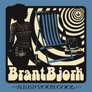 Brant Bjork - Keep your cool (LP) - Discords.nl