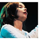 Bjork - Debut live (CD) - Discords.nl