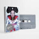 Bjork - Homogenic (muziekcassette) - Discords.nl