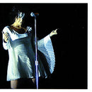 Bjork - Homogenic live (CD) - Discords.nl