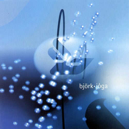 Bjork - Joga (LP) - Discords.nl