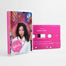 Bjork - Post (muziekcassette) - Discords.nl