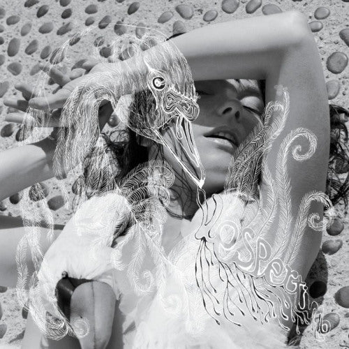 Bjork - Vespertine -jap card- (CD) - Discords.nl