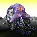 Bjork - Vulnicura (CD) - Discords.nl
