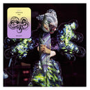 Bjork - Vulnicura live (CD) - Discords.nl